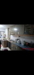 Blk 729 Clementi West Street 2 (Clementi), HDB 3 Rooms #574587421